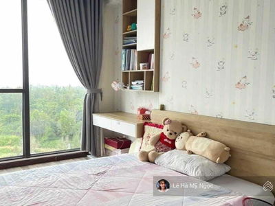 Gateway Vung Tau Project, Vietnam  Gateway Vung Tau Project, Vietnam