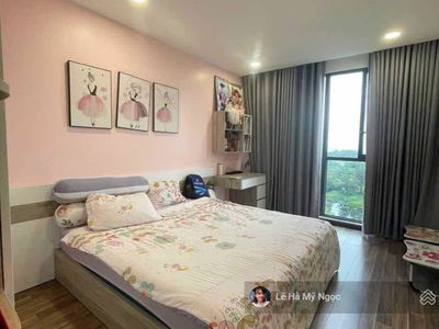 Gateway Vung Tau Project, Vietnam  Gateway Vung Tau Project, Vietnam