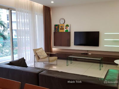 The Estella, Vietnam The Estella, Vietnam