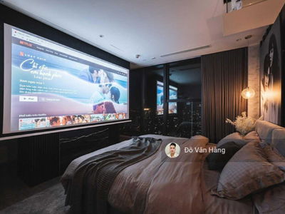 Sunshine City, Vietnam Sunshine City, Vietnam