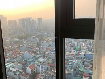 Feliz Homes Project, Vietnam Feliz Homes Project, Vietnam