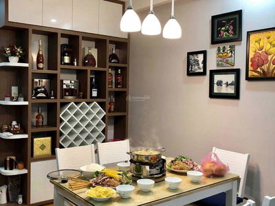 Ehome 5 - The Bridgeview, Vietnam Ehome 5 - The Bridgeview, Vietnam