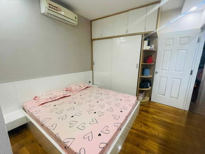 Ehome 5 - The Bridgeview, Vietnam Ehome 5 - The Bridgeview, Vietnam