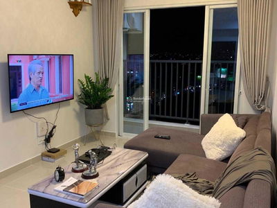 Carillon 5, Vietnam Carillon 5, Vietnam