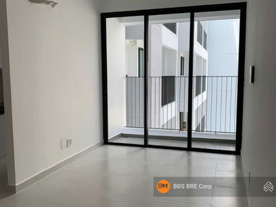 Ricca Apartment District 9, Vietnam Ricca Apartment District 9, Vietnam