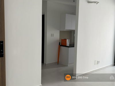 Ricca Apartment District 9, Vietnam Ricca Apartment District 9, Vietnam