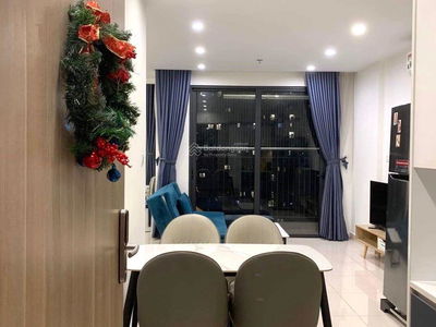 Vinhomes Smart City Project, Vietnam Vinhomes Smart City Project, Vietnam