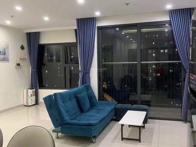 Vinhomes Smart City Project, Vietnam  Vinhomes Smart City Project, Vietnam