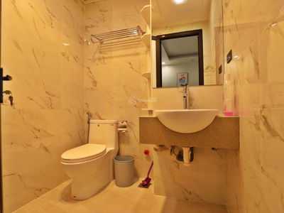 No. 15, Vietnam No. 15, Vietnam