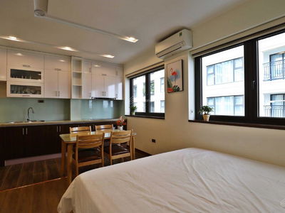 No. 15, Vietnam No. 15, Vietnam