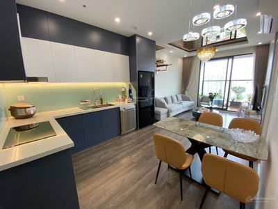 Millennium Tower Project, Vietnam  Millennium Tower Project, Vietnam