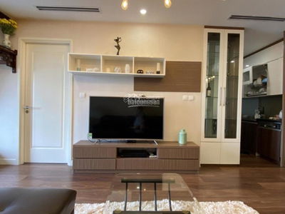 Imperia Garden Project, Vietnam Imperia Garden Project, Vietnam