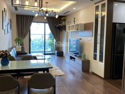 Imperia Garden Project, Vietnam Imperia Garden Project, Vietnam