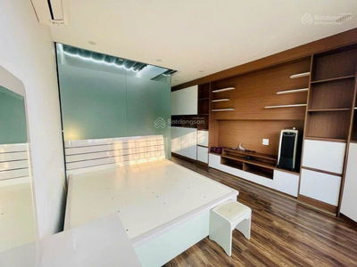 Valencia Garden Project, Vietnam Valencia Garden Project, Vietnam