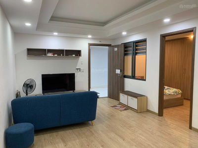 Homyland Riverside, Vietnam Homyland Riverside, Vietnam