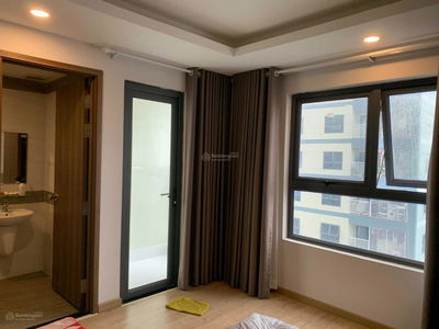 Homyland Riverside, Vietnam Homyland Riverside, Vietnam