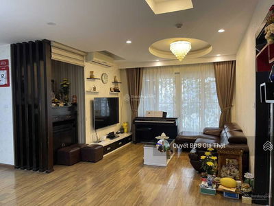 Song Da 7 Project, Vietnam Song Da 7 Project, Vietnam