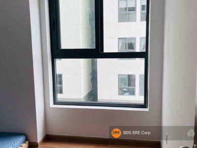 Bcons Garden Project, Vietnam Bcons Garden Project, Vietnam