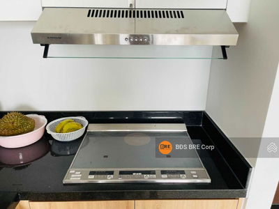 Bcons Garden Project, Vietnam Bcons Garden Project, Vietnam