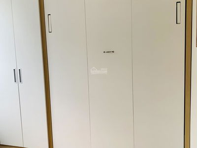 Central Field Trung Kinh, Vietnam Central Field Trung Kinh, Vietnam