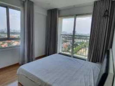 Tropic Garden, Vietnam Tropic Garden, Vietnam