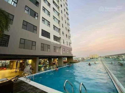 Opal Boulevard Project, Vietnam Opal Boulevard Project, Vietnam