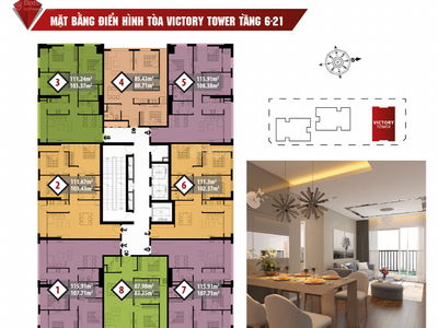 Hanoi Paragon, Vietnam Hanoi Paragon, Vietnam