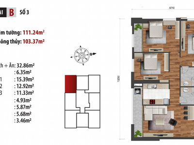 Hanoi Paragon, Vietnam Hanoi Paragon, Vietnam