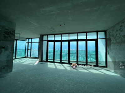 Of The Sun, Vietnam Of The Sun, Vietnam