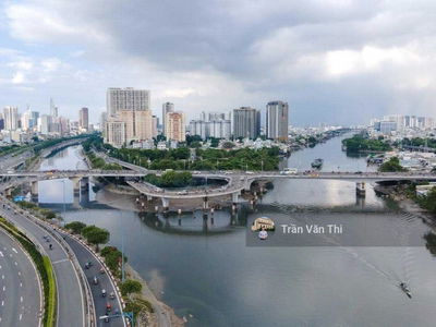 Of The Sun, Vietnam Of The Sun, Vietnam