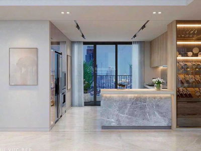 N01-T6 Ngoai Giao Doan, Vietnam N01-T6 Ngoai Giao Doan, Vietnam