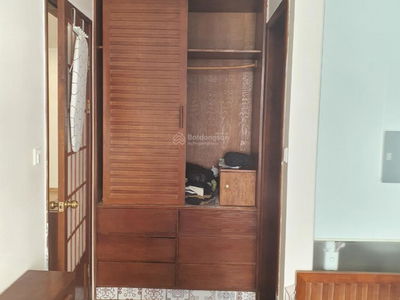 - Times City, Vietnam - Times City, Vietnam