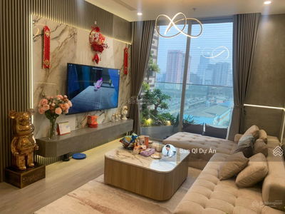 Golden Palace Project, Vietnam Golden Palace Project, Vietnam