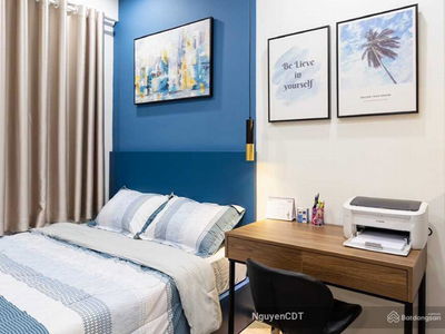 Oriental Plaza 685 Au Co, Vietnam Oriental Plaza 685 Au Co, Vietnam