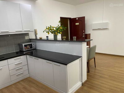 Sky Garden II, Vietnam Sky Garden II, Vietnam