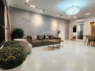 Sky Garden I, Vietnam Sky Garden I, Vietnam