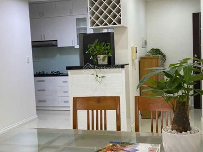 Sky Garden 3, Vietnam Sky Garden 3, Vietnam