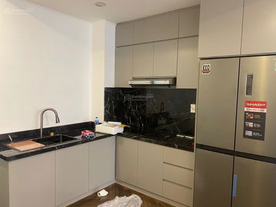 Sky Garden 3, Vietnam Sky Garden 3, Vietnam