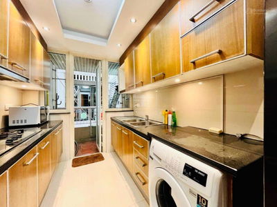 Saigon Pearl, Vietnam Saigon Pearl, Vietnam