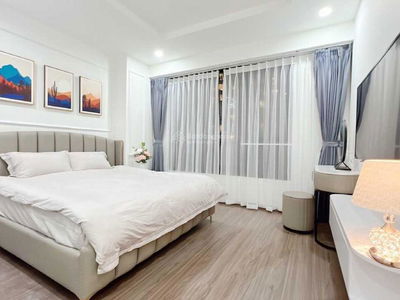 Times City Project, Vietnam Times City Project, Vietnam