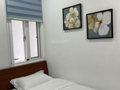 Sky Garden 3, Vietnam Sky Garden 3, Vietnam