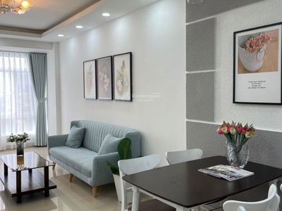 Sky Garden 3, Vietnam Sky Garden 3, Vietnam