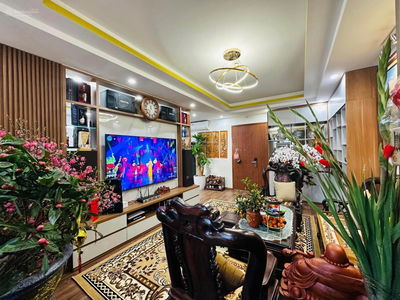 Viet Duc Complex Project, Vietnam Viet Duc Complex Project, Vietnam