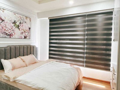 Times City - Park Hill Project, Vietnam Times City - Park Hill Project, Vietnam