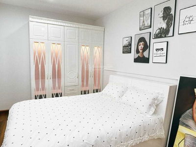 Times City - Park Hill Project, Vietnam Times City - Park Hill Project, Vietnam