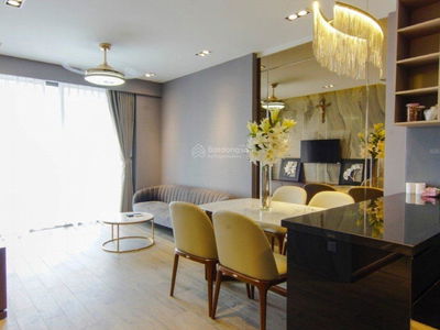 Riva Park Apartment, Vietnam Riva Park Apartment, Vietnam