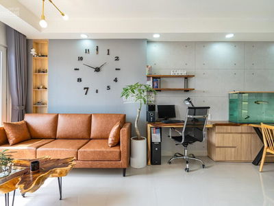 Washed Garden, Vietnam Washed Garden, Vietnam