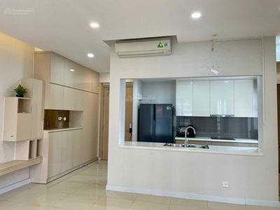 Estella Heights, Vietnam Estella Heights, Vietnam