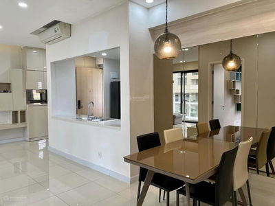 Estella Heights, Vietnam Estella Heights, Vietnam