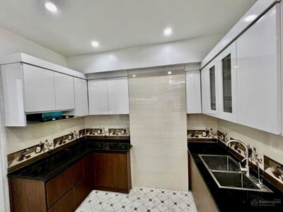 Hoanh Son Complex, Vietnam Hoanh Son Complex, Vietnam